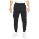 Nike Ανδρικό παντελόνι φόρμας Sportswear Tech Fleece